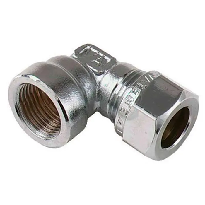 Fri frakt Vinkelkoppling